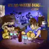 Real With You - Single album lyrics, reviews, download