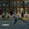 Running Man - Single album lyrics, reviews, download