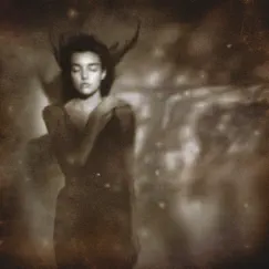 It'll End in Tears (Remastered) by This Mortal Coil album reviews, ratings, credits