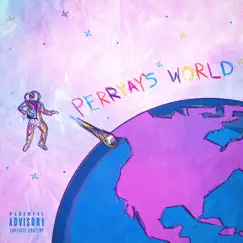 Perryay's World by NICELOOKKNOX album reviews, ratings, credits