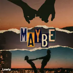 Maybe - Single by Midsplit & Annie Mehesh album reviews, ratings, credits