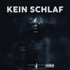 Kein Schlaf (feat. RALO) - Single album lyrics, reviews, download