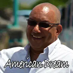 American Dream - Single by Mr Pat album reviews, ratings, credits