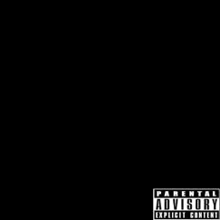 All Black Everything - Single by West Nasty album reviews, ratings, credits