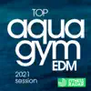 I Just Died In Your Arms (Fitness Version 128 Bpm / 32 Count) [feat. Scarlet] song lyrics