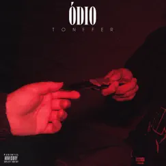 Ódio - Single by Tonffer album reviews, ratings, credits