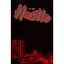 Hustle (feat. Rycky Tragik) - Single by Lord Ayer album reviews, ratings, credits