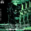 Exterminator - Single album lyrics, reviews, download