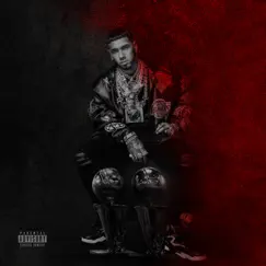 LLNM2 by Anuel AA album reviews, ratings, credits