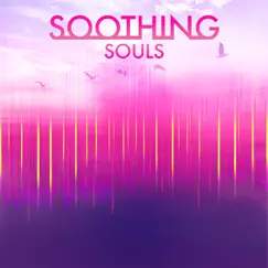 Soothing Souls by Rohan Jones, Chips Hunt & Jez Fox album reviews, ratings, credits