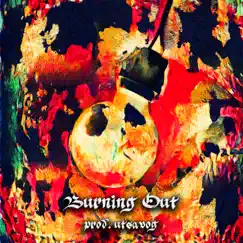 Burning Out - Single by K-Odd-Ik album reviews, ratings, credits