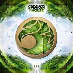 Hi - Single by Speaker Of The House album reviews, ratings, credits
