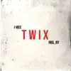 Twix - Single album lyrics, reviews, download