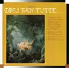 Mozart: Così Fan Tutte album lyrics, reviews, download