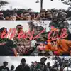 Bad Boyz Club - Single album lyrics, reviews, download