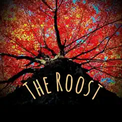 Quest - Single by The Roost album reviews, ratings, credits