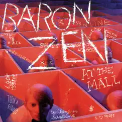 At the Mall by Baron Zen album reviews, ratings, credits