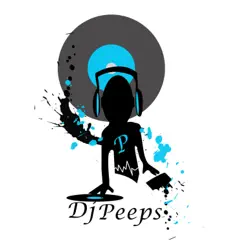 Midnight owl (Radio Edit) - Single by Dj Peeps album reviews, ratings, credits