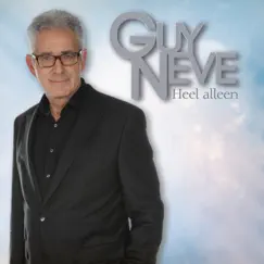 Heel Alleen - Single by Guy Neve album reviews, ratings, credits