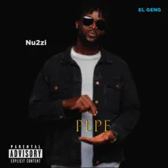 Pepe - Single by Nu2zi album reviews, ratings, credits