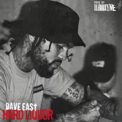 Hard Liquor (feat. Dave East) - Single by RedHeadWayne album reviews, ratings, credits