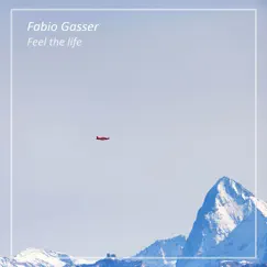 Feel the Life - Single by Fabio Gasser album reviews, ratings, credits