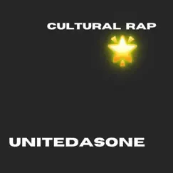 Cutural Rap Song Lyrics