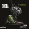 Boofa - Single album lyrics, reviews, download