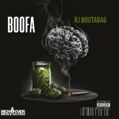 Boofa Song Lyrics