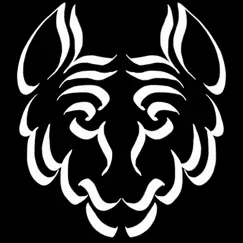 Dogman - EP by Dogman album reviews, ratings, credits