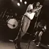 Live @ CBGBs Nov 9th 1993 album lyrics, reviews, download