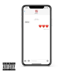 Call Me - Single by Skyszn album reviews, ratings, credits
