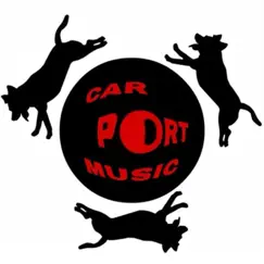 Carport Music by Cat's Court album reviews, ratings, credits