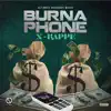 Burna Phone - Single album lyrics, reviews, download