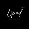 Lipad (Angat Buhay Lahat) - Single album lyrics, reviews, download