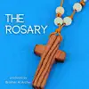 The Rosary album lyrics, reviews, download