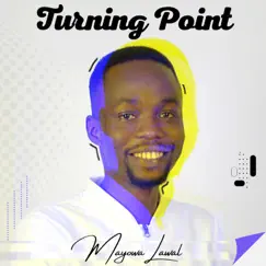 Turning Point (feat. Omolola Oyedele, Rebecca Olaitan, Adeola Fadipe) Song Lyrics