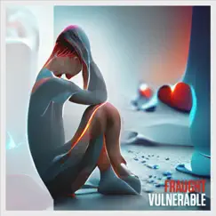 Vulnerable - Single by Fraught album reviews, ratings, credits