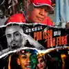 É por Isso Que Eu Dou Fuga (feat. MC DG) - Single album lyrics, reviews, download