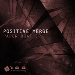 Paper Boat - EP by Positive Merge album reviews, ratings, credits