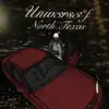 Universe of North Texas, Vol. 1 album lyrics, reviews, download