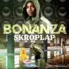 Skroplap - Single album lyrics, reviews, download