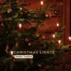 Christmas Lights - Single album lyrics, reviews, download