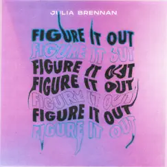 Figure It Out Song Lyrics