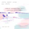 Valo Siroutuu Japan Remixes - Single album lyrics, reviews, download