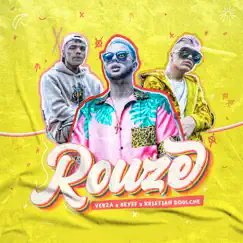 Rouze Song Lyrics