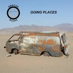 Going Places by Abacus Rings album reviews, ratings, credits