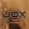 Truly (Dreamy Remix) - Single album lyrics, reviews, download