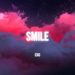 Smile - EP by CharlieXGenius album reviews, ratings, credits