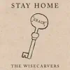 Stay Home - Single album lyrics, reviews, download